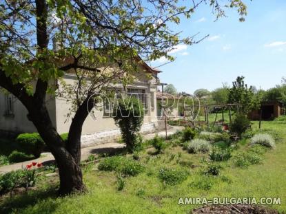 Town house in Bulgaria for sale 10