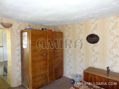 Town house in Bulgaria for sale 13