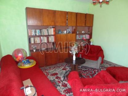 Town house in Bulgaria for sale 18