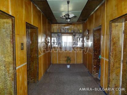 Town house in Bulgaria for sale 19