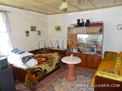 Town house with bar for sale 10