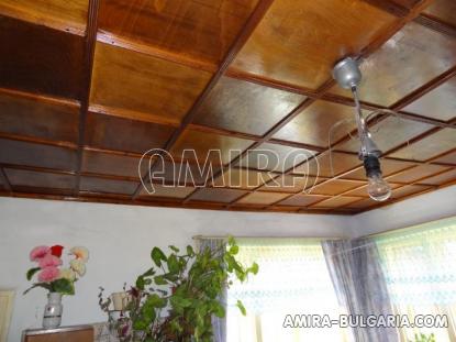 Town house with bar for sale 14