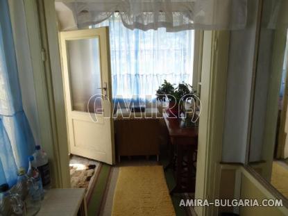 Town house with bar for sale 15