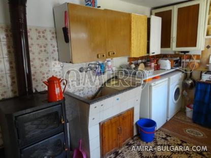 Town house with bar for sale 16