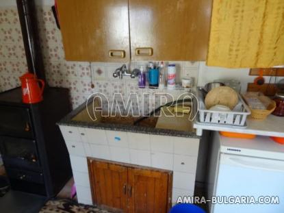 Town house with bar for sale 17
