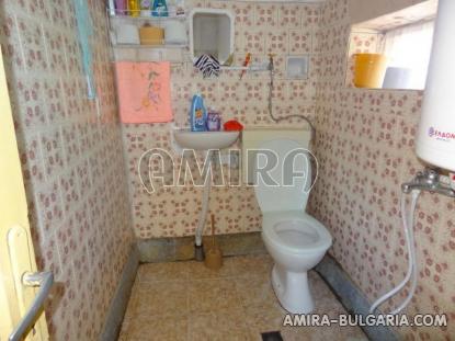 Town house with bar for sale 18