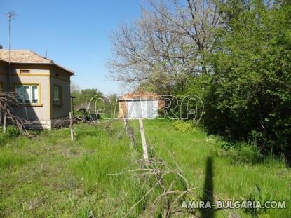 House in Bulgaria 25km from the seaside 5