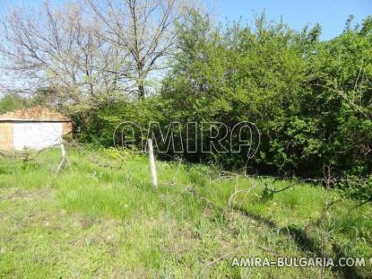 House in Bulgaria 25km from the seaside 6