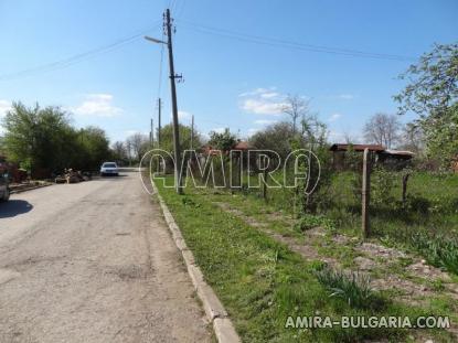 House in Bulgaria 25km from the seaside 9