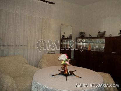 House in Bulgaria 23km from the beach 4