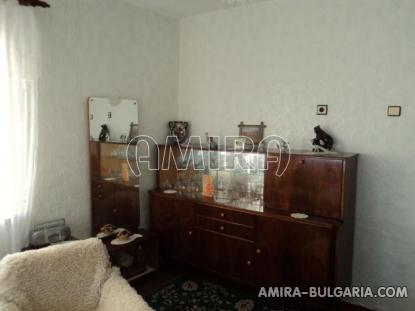 House in Bulgaria 23km from the beach 7