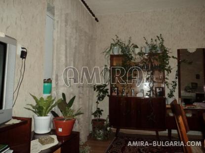 House in Bulgaria 23km from the beach 9