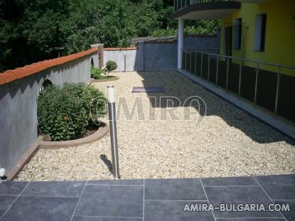 Private residence 400 m from the beach 6