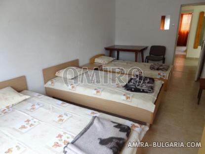 Furnished guest house in Kranevo 14