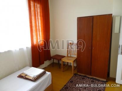 Furnished guest house in Kranevo 26