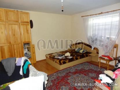 House in Bulgaria 9km from the beach 9