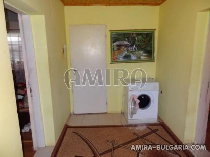 House in Bulgaria 9km from the beach 15