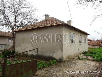 House in Shabla 6km from the beach 3