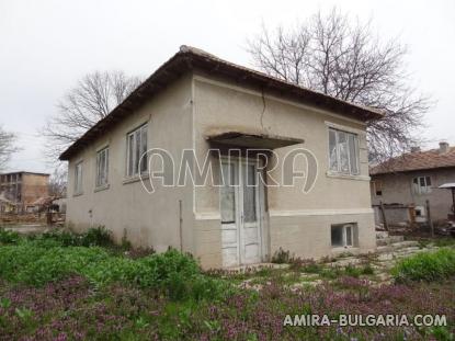 House in Shabla 6km from the beach 7