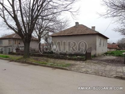 House in Shabla 6km from the beach 11