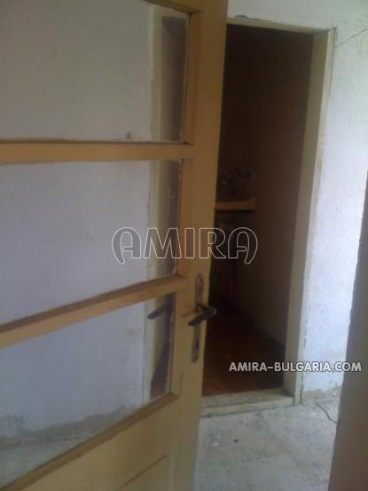 House in Shabla 6km from the beach 17