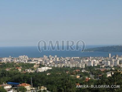 Sea view house in Varna for sale 2