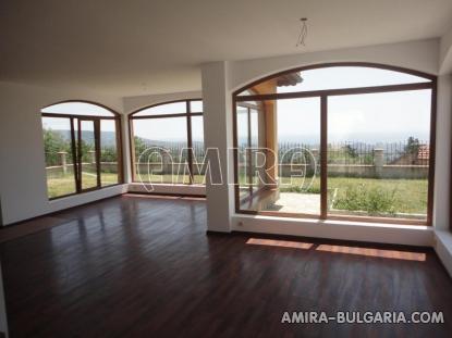 Sea view house in Varna for sale 7