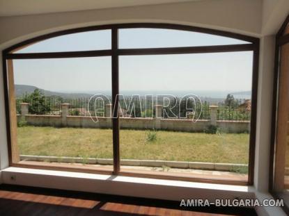 Sea view house in Varna for sale 10