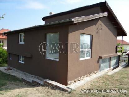 New house in Varna Vinitsa