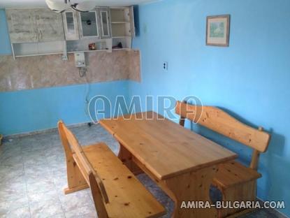 Renovated house in a big Bulgarian village 6