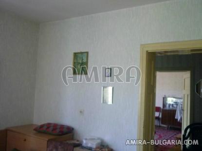Bulgarian home 40km from the beach 8