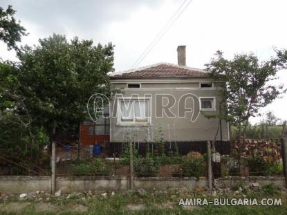 House in Bulgaria 5