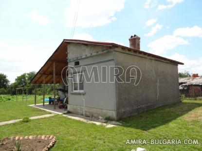 Bulgarian home 28km from the beach 5