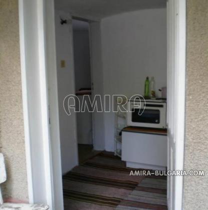 House in Kranevo 700 m from the beach 5