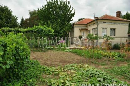 House in Bulgaria near Dobrich 5