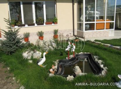House 6km from Varna Bulgaria 3
