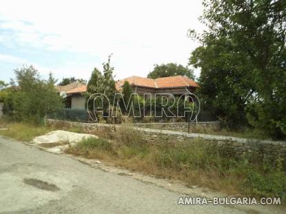 House in Bulgaria 19km from the beach 8