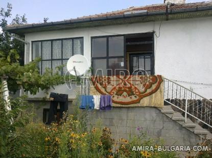 Town house in Bulgaria 4