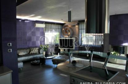 Luxury house in Varna for sale 5