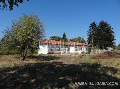 Furnished house in Bulgaria near Balchik 7