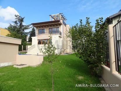 House for sale in Varna Trakata 7