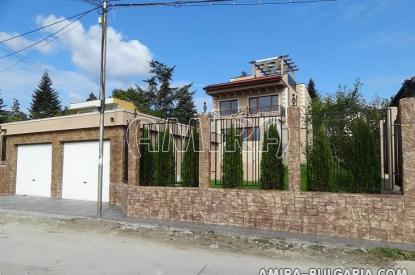 House for sale in Varna Trakata 9