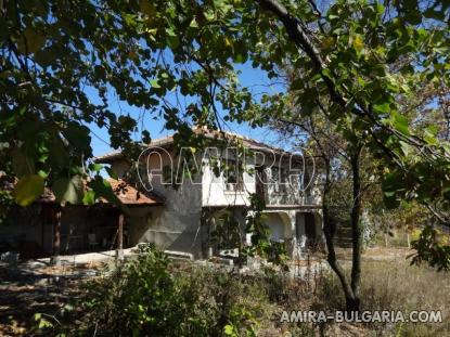 Holiday home in Bulgaria near Varna 2