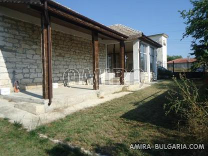 Authentic Bulgarian house near 2 lakes 5
