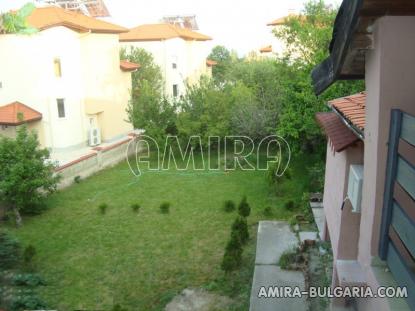 House near Varna for sale 2