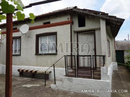 Cheap country house in Bulgaria 2