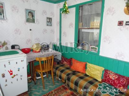 Cheap country house in Bulgaria 11