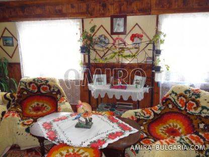 Cheap country house in Bulgaria 16