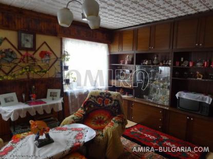 Cheap country house in Bulgaria 17