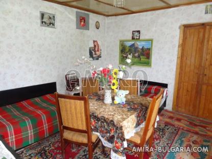 Cheap country house in Bulgaria 19